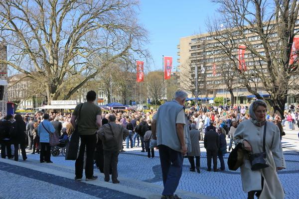 B_2015-04-15 13-07-26.JPG
